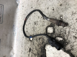 Senzor Noxe Kia Sportage 1.7 Motorina 2012