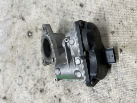 EGR Dacia Logan Mcv 1.5 Motorina 2016