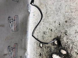 Senzor Noxe Renault Megane 4 1.6 2016