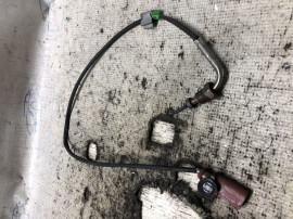 Senzor Noxe Volkswagen Tiguan 2012