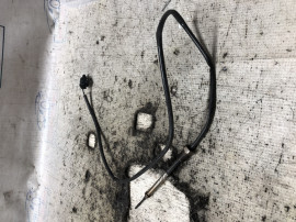 Senzor Noxe BMW Seria 2 F45 2014