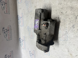 Electromotor Land Rover Range Rover Evoque 2.2 Motorina 2012