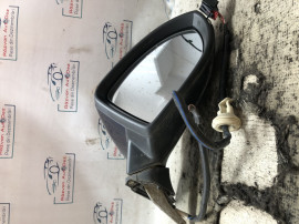 Oglinda dreapta Volkswagen Golf 7 2015