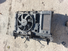 Trager complet Peugeot 3008 1.6 Motorina 2012