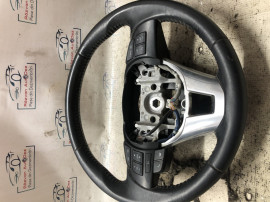 Volan cu comenzi Mazda 6 2012