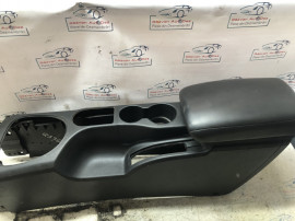 Cotieră Nissan Qashqai 2010