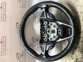 Volan cu comenzi Ford Mondeo 2.0 Motorina 2018