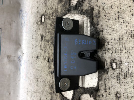 Broasca hayon Opel Insignia B Berlina 2018