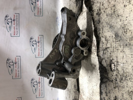 Pompa ulei Volkswagen Jetta 1.6 2012