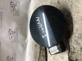 Usita rezervor Volkswagen Tiguan 2012