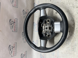 Volan Ford Focus 2012