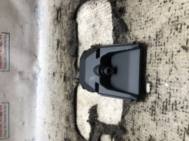 Camera parbriz Citroen C3 1.2 Benzina 2017