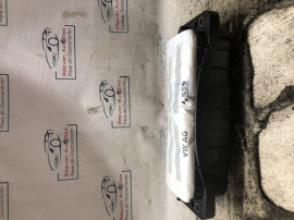 Airbag pasager Volkswagen Golf 7 1.6 Motorina 2015