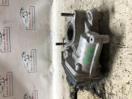 Clapeta acceleratie Renault Clio 4 1.5 Motorina 2016