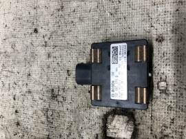 Modul Distronic Volkswagen Golf 7 2019