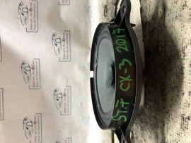 Boxa stanga fata Mazda CX-3 2017