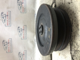 Fulie vibrochen BMW X5 2008