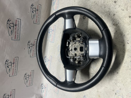 Volan Ford Focus 2 2012