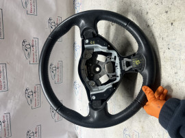 Volan Nissan Juke 2012