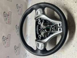 Volan cu comenzi Nissan Pulsar 2011