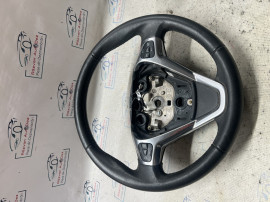 Volan cu comenzi Ford B-MAX 2013