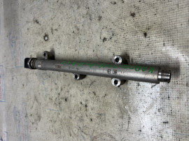 Rampa injectie Skoda Karoq 1.0 Benzina 2018