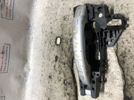 Maner exterior stanga fata Audi A4 B8 2015