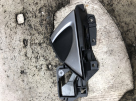 Maner interior stanga spate Citroen DS5 2015