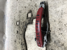 Maner exterior dreapta spate Volkswagen Jetta 2012