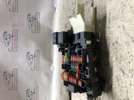 Panou sigurante Volkswagen Golf 7 1.0 Benzina 2019