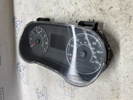 Ceasuri Bord UK Dacia Duster 1.6 Benzina 2019