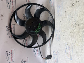 Electroventilator Skoda Karoq 1.0 Benzina 2018