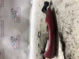 Maner exterior dreapta fata Citroen DS4 2014