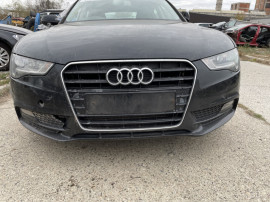 Fata completa Audi A5 2.0 Motorina 2014