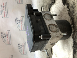 Pompa abs Citroen C3 1.2 Benzina 2017