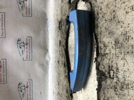 Maner exterior dreapta spate Ford Focus 2 2012