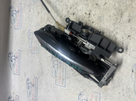 Maner exterior stanga spate BMW 730 2009