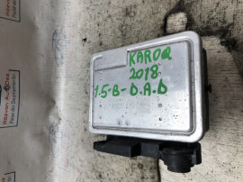 Pompa abs Skoda Karoq 1.5 Benzina 2018