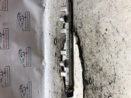 Rampa injectoare Skoda Karoq 1.5 Benzina 2018