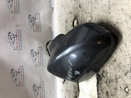 Oglinda dreapta Mazda 6 2011