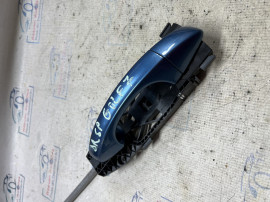 Maner exterior dreapta spate Volkswagen Golf 7 2015