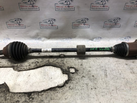 Planetara dreapta fata Volkswagen Golf 7 1.0 Benzina 2019