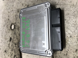 Calculator motor Skoda Karoq 1.5 Benzina 2018