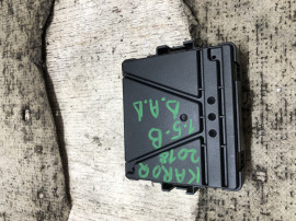 Modul Gateway Skoda Karoq 1.5 Benzina 2018