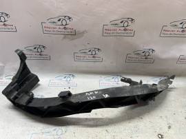 Suport far dreapta BMW E87 2010