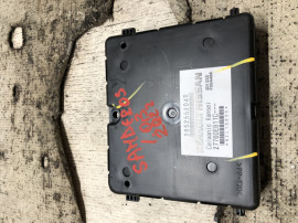 Calculator confort Dacia Sandero 3 1.0 Benzina 2022