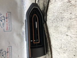 Grila ventilatie dreapta Dacia Sandero 3 1.0 Benzina 2022