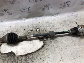 Planetara dreapta fata Skoda Karoq 1.5 Benzina 2018