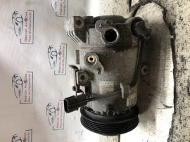 Compresor AC Kia Sportage 1.7 Motorina 2012