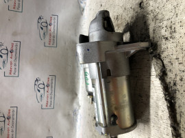 Electromotor Dacia Sandero 3 1.0 Benzina 2022